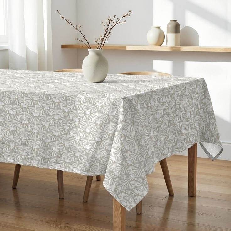 Table Linen